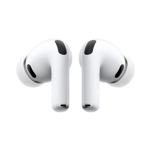 Apple AirPods Pro 3 Branco