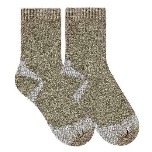 Meia Selene Trekking Performance
