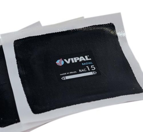 Manchao A Frio Rac15 090 X 075 Mm Caixa Com 20 Pecas - 303815 - Rac-15 - Vipal