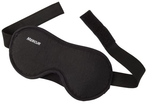 Máscara Repouso Mercur Ajustável