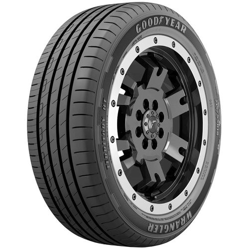 Pneu Aro 18 Goodyear Wrangler Territory 215/55 R18 95V