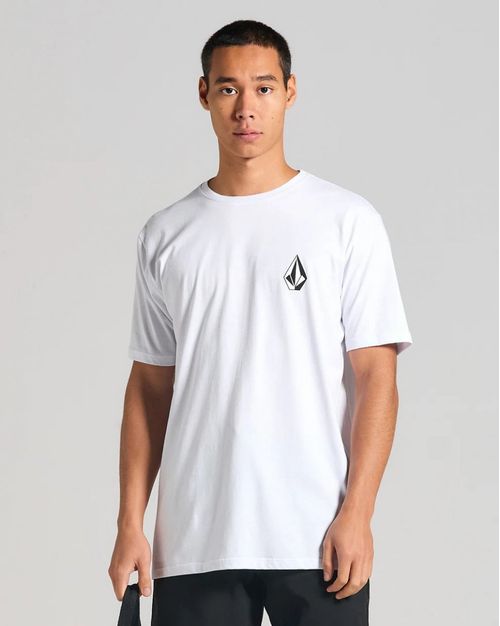 Camiseta Volcom Masculina