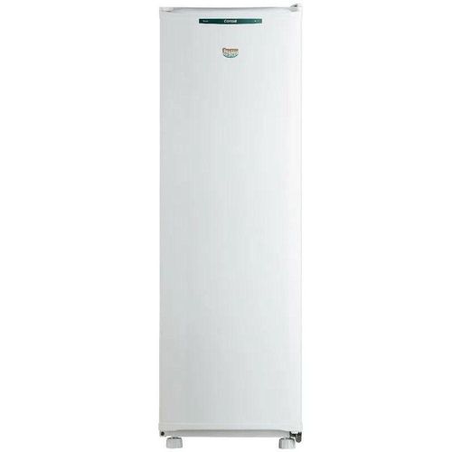 Freezer Vertical Consul 142 Litros 1 Porta CVU20GB 127V