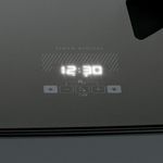 17483640260276