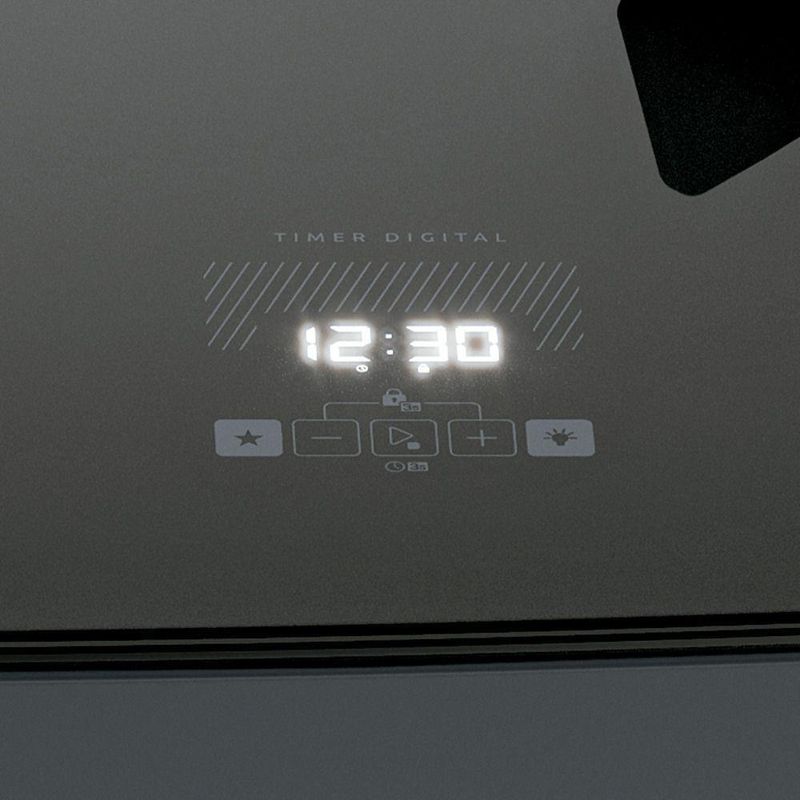 17483640260276