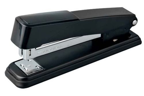 GRAMPEADOR GENIAL GE-1045 - 50 FOLHAS