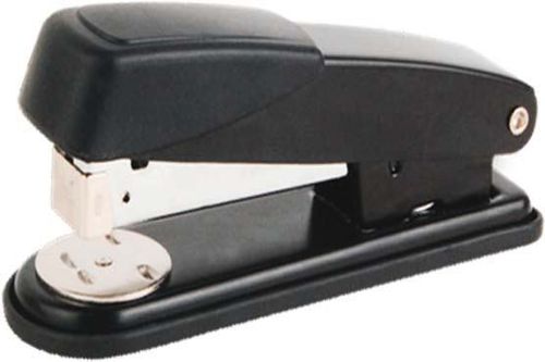 GRAMPEADOR GENIAL GE-1047 - 25 FOLHAS