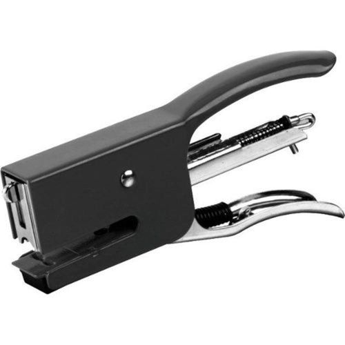 GRAMPEADOR ALICATE GENIAL 25F GE-1043