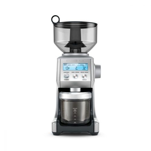 Moedor Café Tramontina By Breville Express 220 V. 69060012