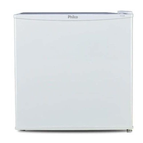 Frigobar PFG85B 67 Litros 1 Porta Philco Branco 127V