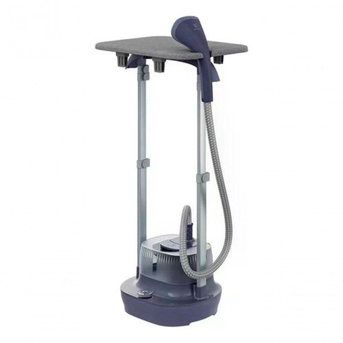 Passadeira A Vapor De Roupas Electrolux Expert (egs20) 110V