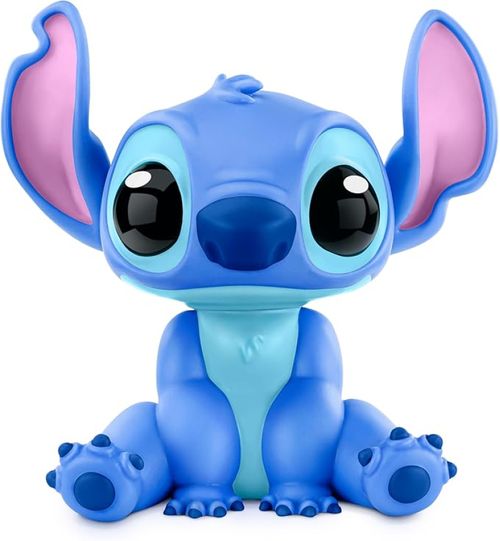 ROMA - MINIMALS - STITCH VINIL