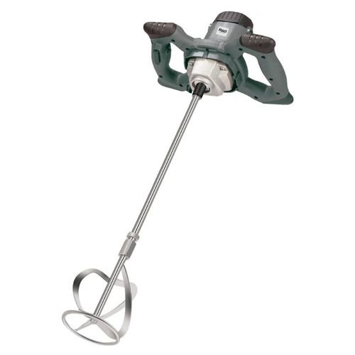 Misturador de Tinta Massa e Argamassa 1200W  110v  RZ-MTMA/M1 -  Razi
