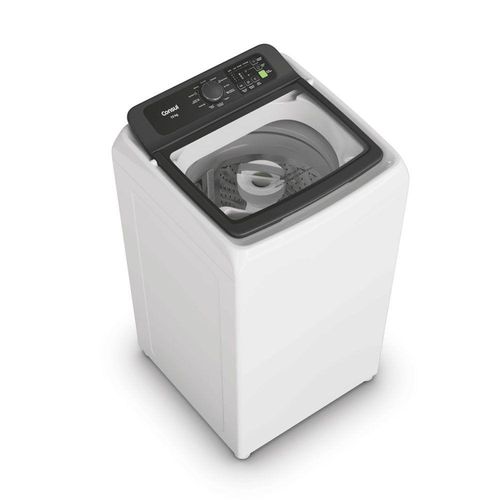 Máquina De Lavar CWN13AB 13 Kg  Modo Eco Consul 220V