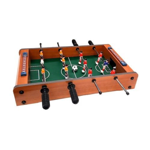 JOGO MINI FUTEBOL - BR2072