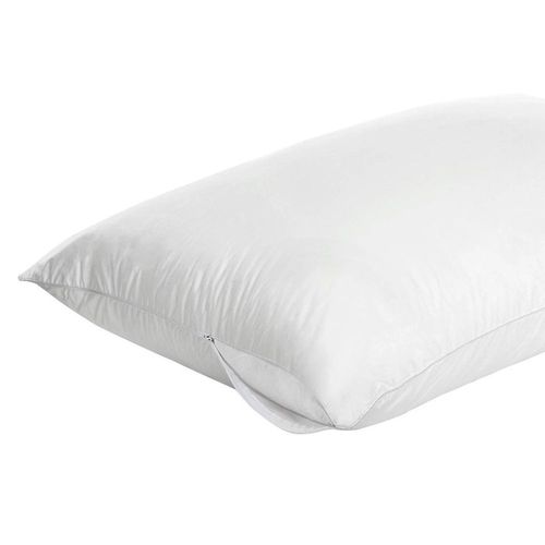 WE DROP - Capa Travesseiro Impermeavel