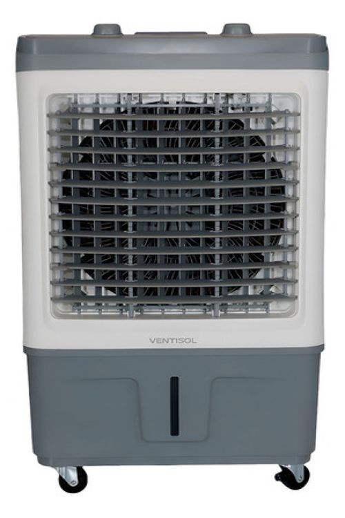 Climatizador Comercial e Industrial  PRO CLIN125PRO-01 BR/CZ 125L 400W 127V