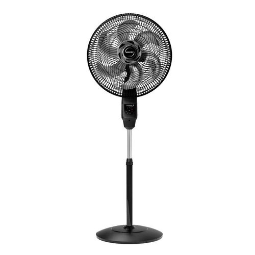 Ventilador de Coluna Mallory Chronos 6 Pás 140W  110V