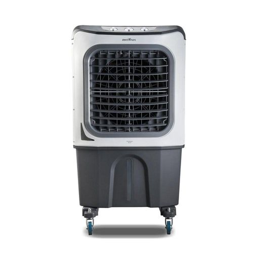 Climatizador De Ar Britânia 70L 4 Em 1 BCL70 3 Velocidades 220V