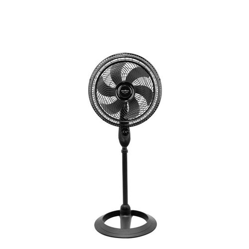 Ventilador De Coluna Britânia Maxx Force Turbo 160W BVT450 220V