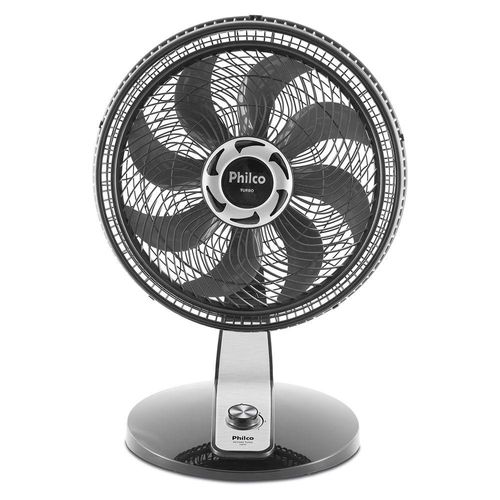 Ventilador Philco PVT490 Turbo Maxx Force 165W 220V