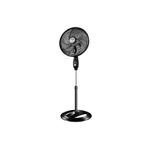 Ventilador De Coluna Mondial Vsp-40c-b 40cm 6 Pas - 110v