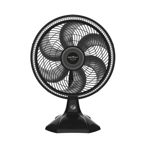 Ventilador 2 Em 1 BVT400 Maxx Force 150W Britânia 220V