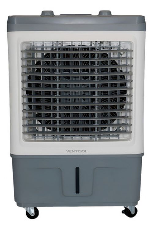 Climatizador Comercial e Industrial  PRO CLIN125PRO-01 BR/CZ 125L 400W 220V