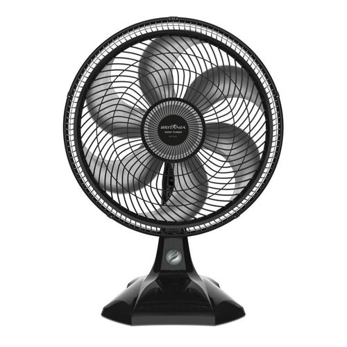 Ventilador Britânia BVT405 Tecnologia Maxx Force 150W 220V