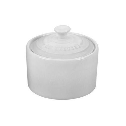 AÇUCAREIRO LE CREUSET 300ML