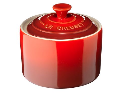 AÇUCAREIRO LE CREUSET 300ML