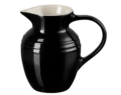 JARRA LE CREUSET 600ML