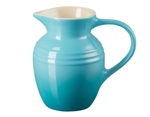 JARRA LE CREUSET 600ML