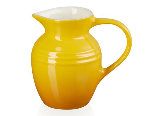 JARRA LE CREUSET 600ML
