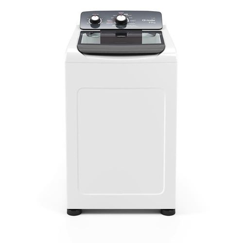 Máquina de Lavar Mueller 11kg Ciclo Rápido Branco 220V