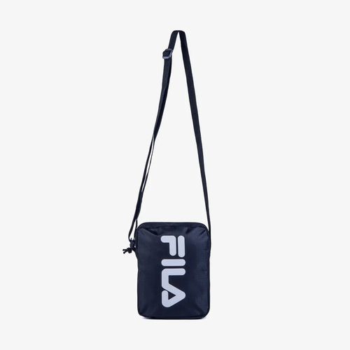 Bolsa Lateral Fila Prime