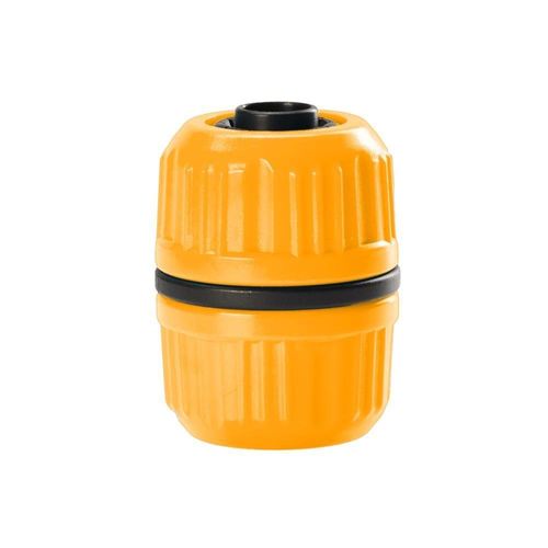 Conexão De Mangueira WAP GCM01