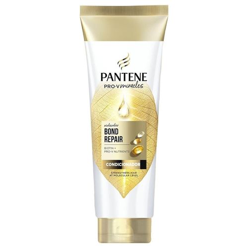 Condicionador Pantene Pro-V Science Molecular Bond Repair 250ml