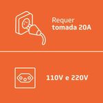 17483905568566