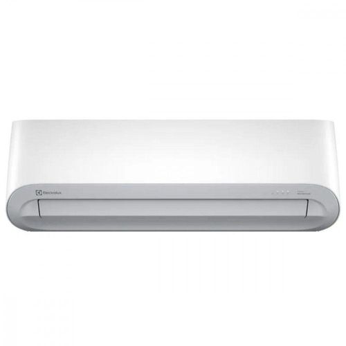 Ar-condicionado Electrolux Inverter Split 24.000 Btus Branco 220 V