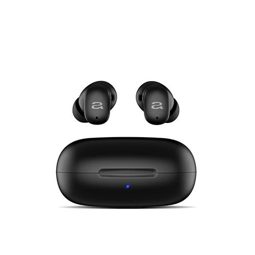 Fone de Ouvido Earbud Aiwa Bt Ipx5 Anc Bivolt