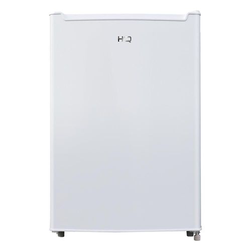 Freezer E Conservador Vertical HQ 100 Litros Branco HQ-100FV 220V