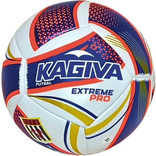 Bola Futsal Kagiva F5 Extreme Pro