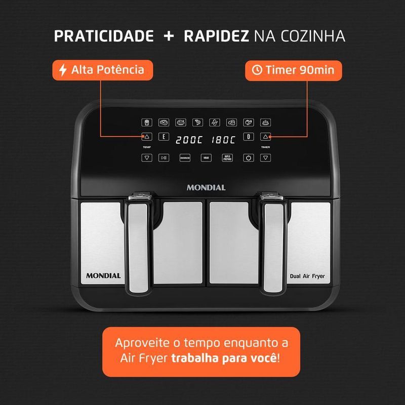 17484607030307