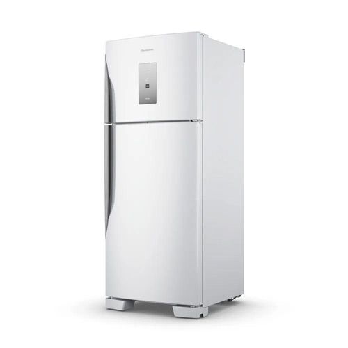 Refrigerador Panasonic BT56 435L Frost Free  - 220V