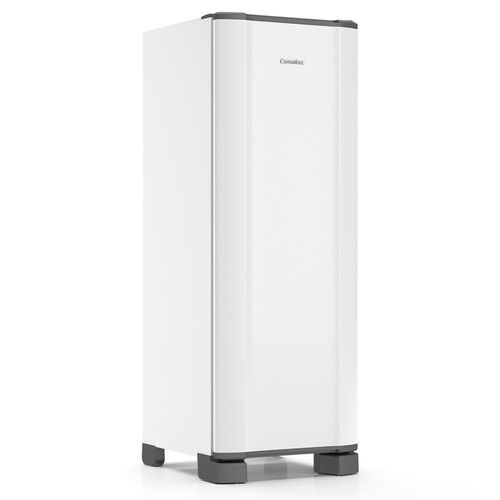 Geladeira Esmaltec ROC 35 PRO 259L 1 Porta 220V