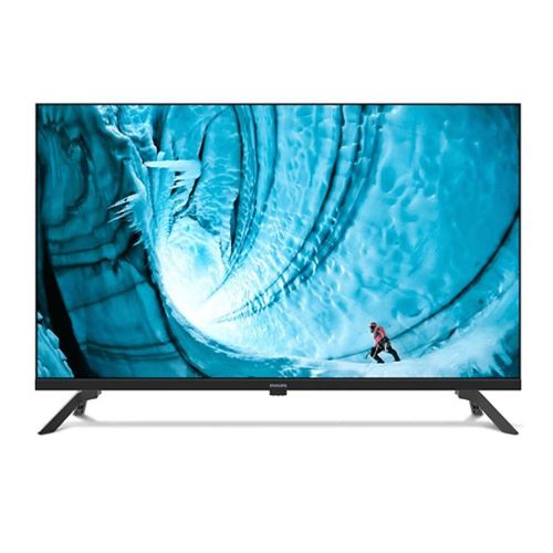 Smart Tv Philips 32phg6909-78 Hd Led 32" Sistema Google
