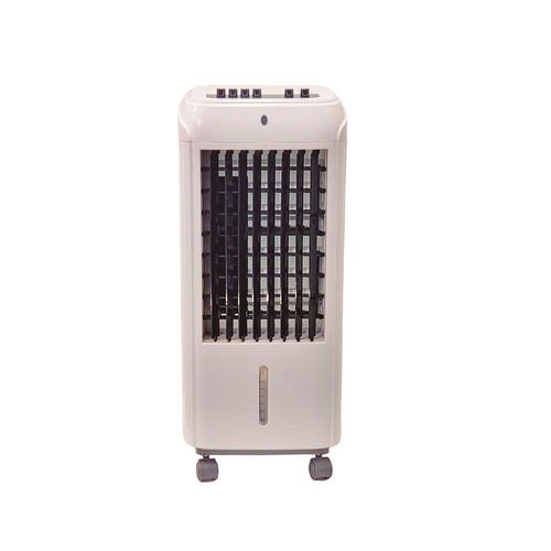 Climatizador CP04 4 Litros Praxis Branco 110V