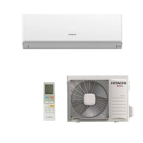 Ar Condicionado 12.000 BTUs Q/F Monofásico Branco 220V