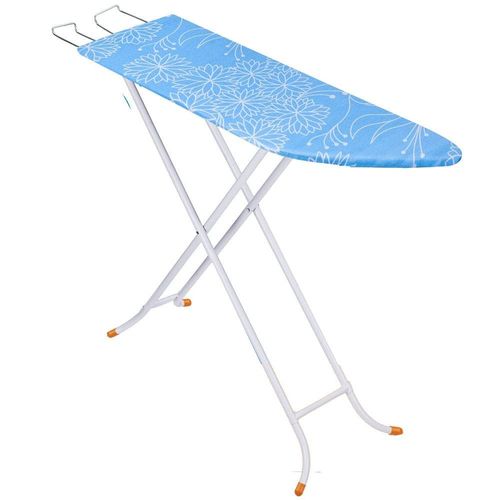 Tábua de Passar Roupas Utimil EP 002